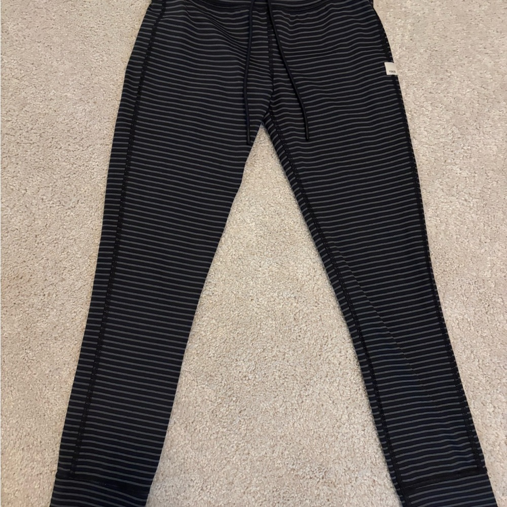 Vuori Daily Leggings